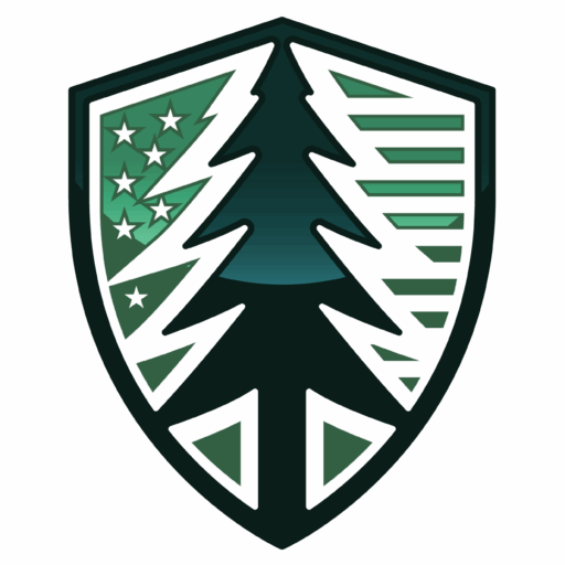 EVERGREEN ADDITIVE INC. logo