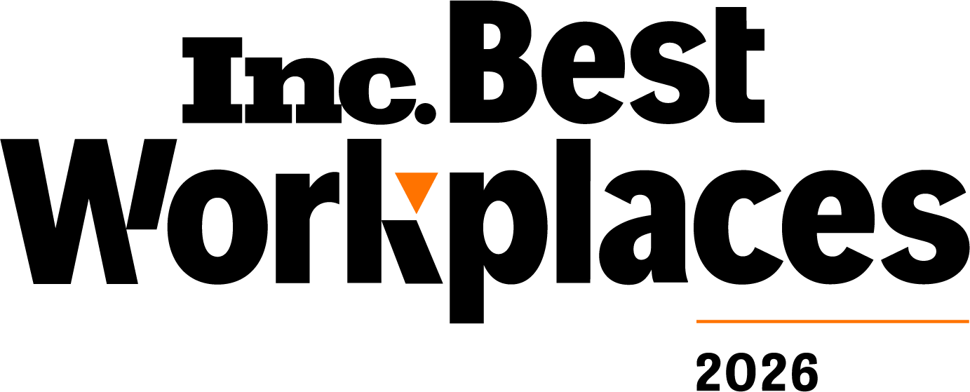 EVERGREEN CONSULTING GROUP I, LLC logo