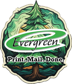 EVERGREEN CORP OF PENSACOLA, INC. logo