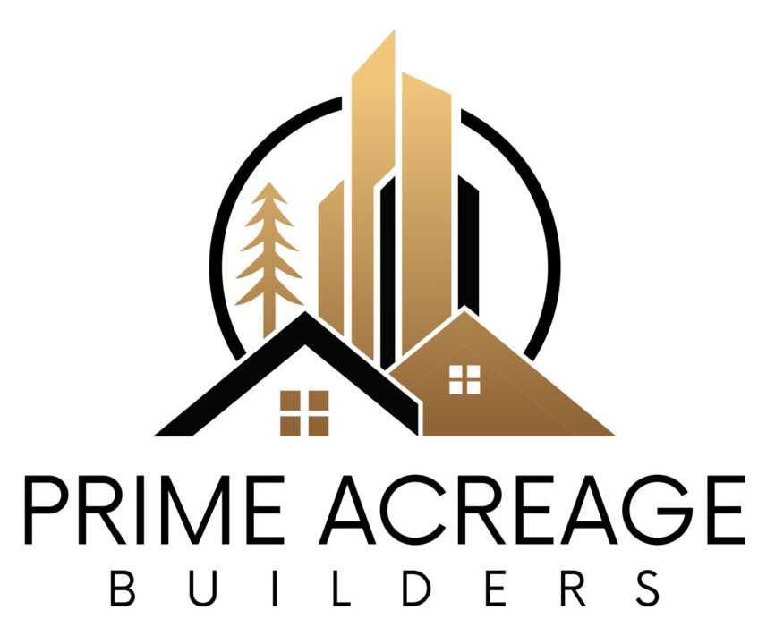 EVERGREEN ESTATES & ENTERPRISES, LLC logo