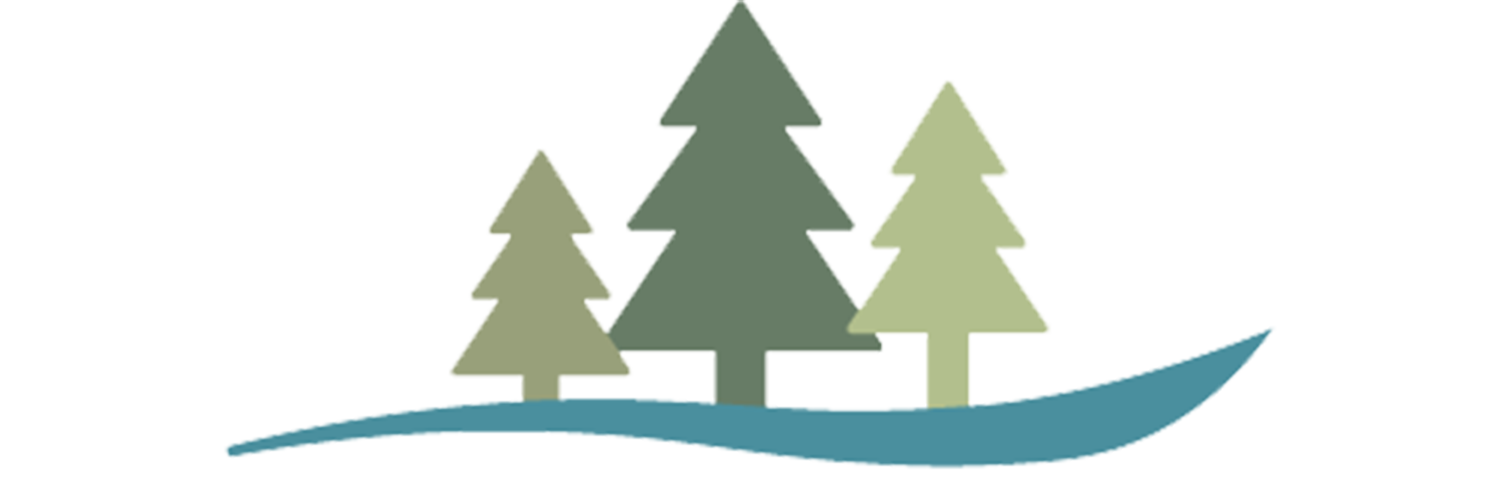 EVERGREEN FAMILY HEALTH PARTNERS LLP logo