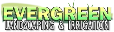 EVERGREEN LANDSCAPING & IRRIGATION, LLC logo
