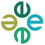 EVERGREEN MARKETING, INC. logo