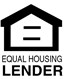 EVERGREEN MONEYSOURCE MORTGAGE COMPANY logo