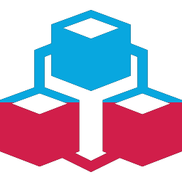 EVERGREEN MOVING SYSTEMS, INC. logo