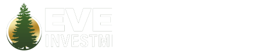EVERGREEN PLANNING AND INVESTMENTS logo