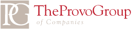 EVERGREEN PLAZA ASSOCIATES III, L P logo