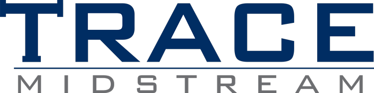 EVERGREEN SEQUESTRATION HUB, LLC logo
