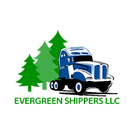 EVERGREEN SHIPPERS LLC logo