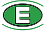 EVERGREEN SITEWORKS, LLC logo