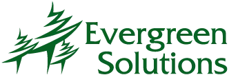 EVERGREEN SOLUTIONS, LLC logo