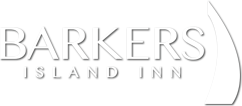 EVERGREEN SQUARE OF BARKERS ISLAND LLC logo