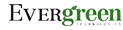 EVERGREEN TECHNOLOGIES LLC logo