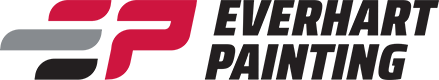 EVERHART PAINTING LTD logo