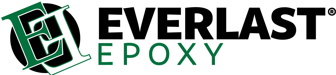 EVERLAST EPOXY SYSTEMS INC logo
