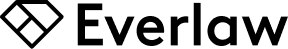 EVERLAW INC logo