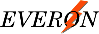 EVERON ELECTRICAL CONTRACTORS, INC. logo