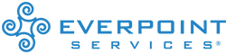 EVERPOINT SERVICES INC. logo