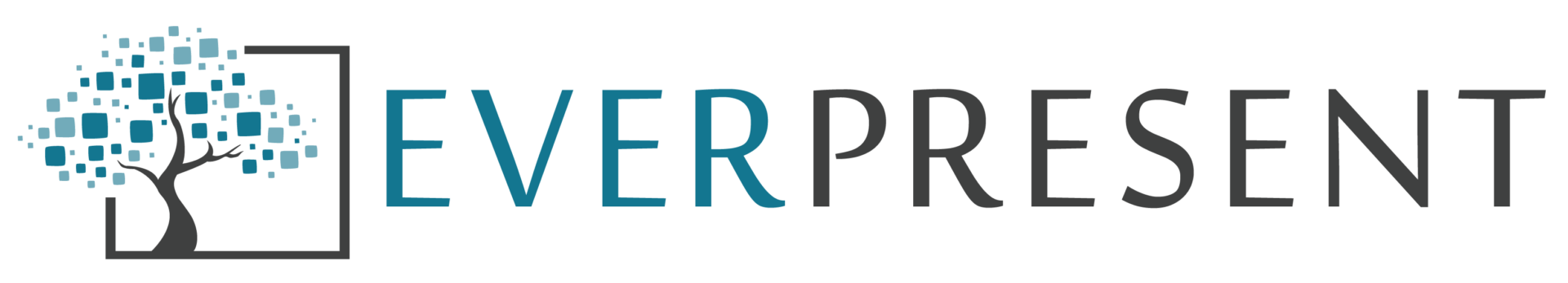 EVERPRESENT, INC. logo