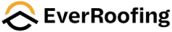EVERROOFING LLC logo