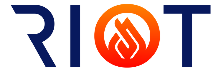 EVERSOLVE TECHNOLOGIES logo