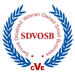 EVERSON ADVISORY GROUP LLC logo