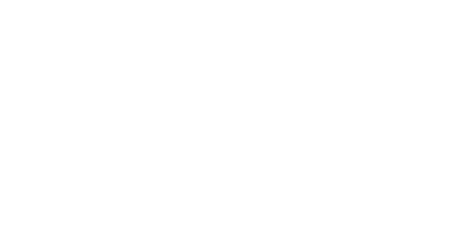 EVERSTRIVE SOLUTIONS LLC logo