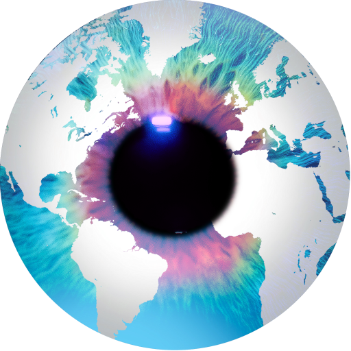 EVERWATCH GLOBAL logo