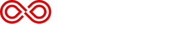 EVERWATCH SOLUTIONS INC. logo