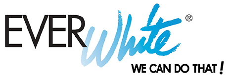 EVERWHITE CORP logo