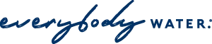 EVERYBODY WATER INC logo
