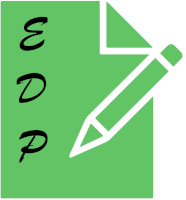 EVERYDAY PEOPLE TAX RETURN SERVICE LLC logo