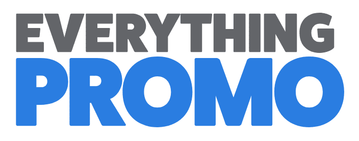 EVERYTHING PROMO LTD logo