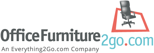 EVERYTHING2GO.COM LLC logo