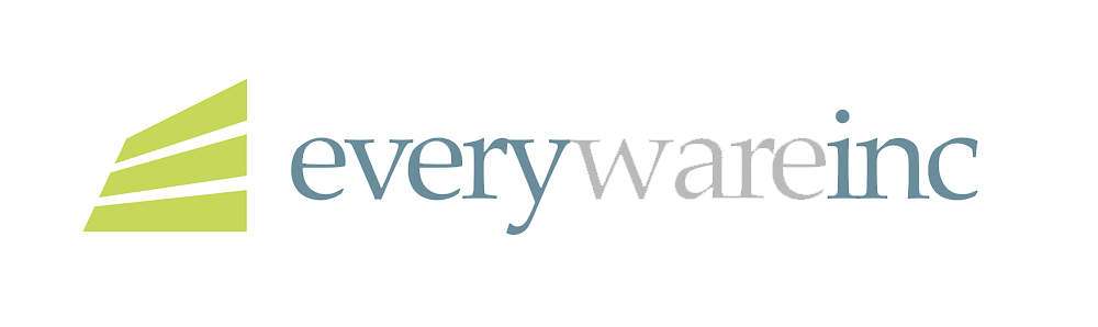 EVERYWARE INC logo