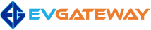 EVGATEWAY logo