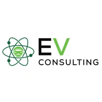 EVGOGREEN logo