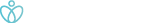 EVIDENCE-BASED PRACTICE INSTITUTE INC logo