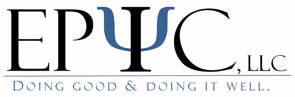 EVIDENCE-BASED PRACTICES AND INTERNATIONAL CONSULTING EPIC LLC logo