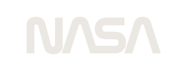 EVIDENCE BASED PSYCHOLOGY LLC logo