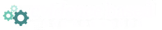 EVIDENCE BASED STRATEGISTS, INC logo