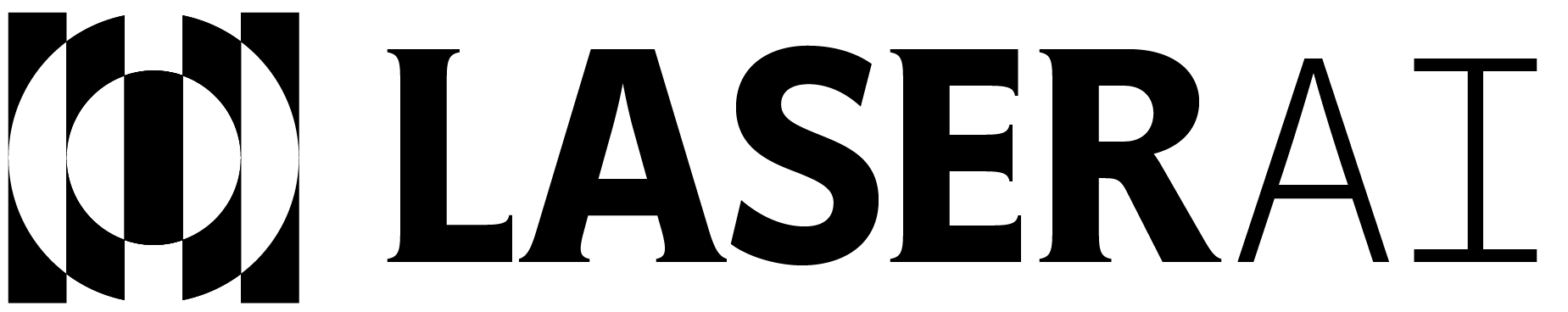EVIDENCE PRIME INC logo