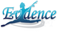 EVIDENCEPT logo