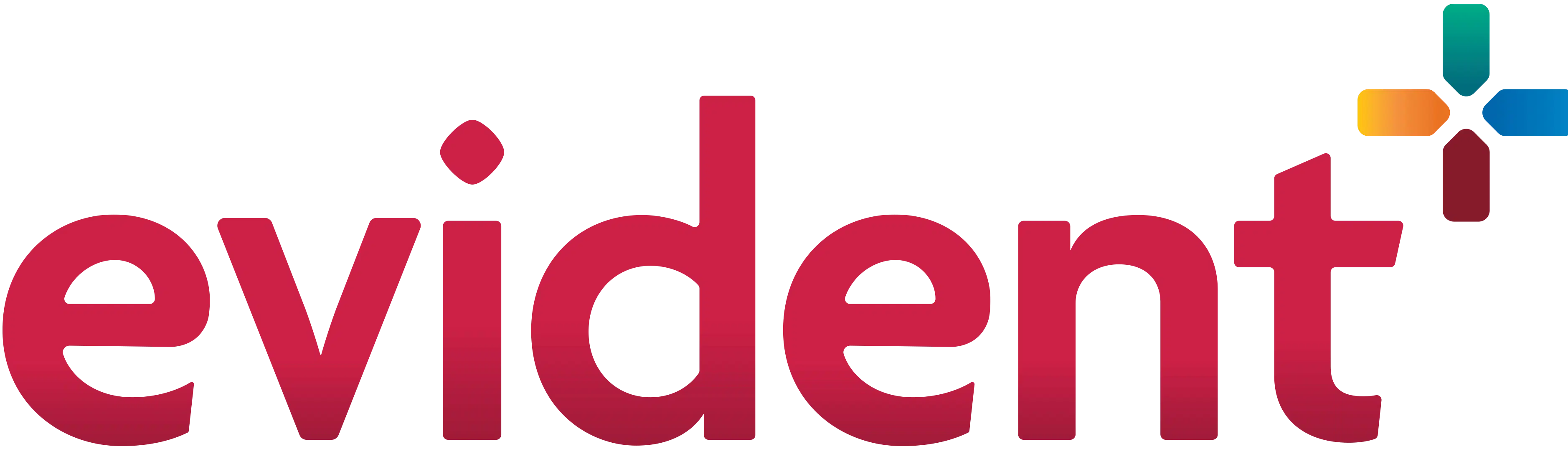 EVIDENT STRATEGIC RESEARCH AND CONSULTING INC. logo