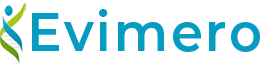 EVIMERO, LLC logo
