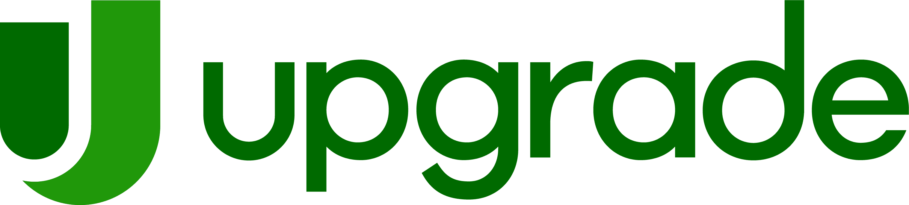 EVIZI LLC logo