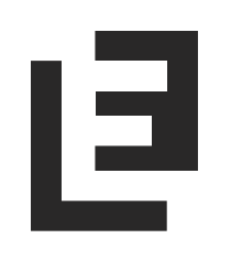 EVKA GROUP LLC logo