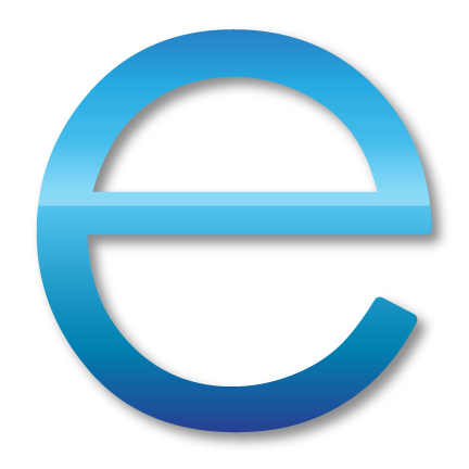 EVLOS TECHNOLOGY logo