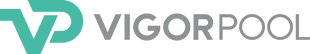 EVO LIFE (PTY) LTD logo