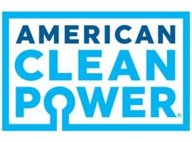 EVO POWER USA, INC. logo